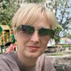 Отзыв для Аванза-Рхв на Световой короб под ключ